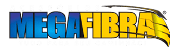 Mega Fibras