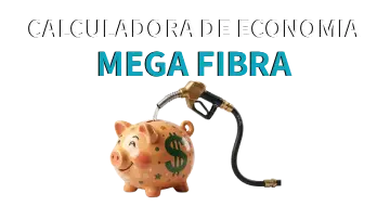 Economia