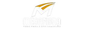 Mega Fibra